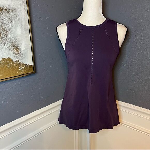 Athleta Foothill Tank - Picture 2 of 11